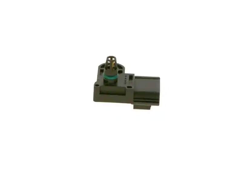 BOSCH 0 261 230 044