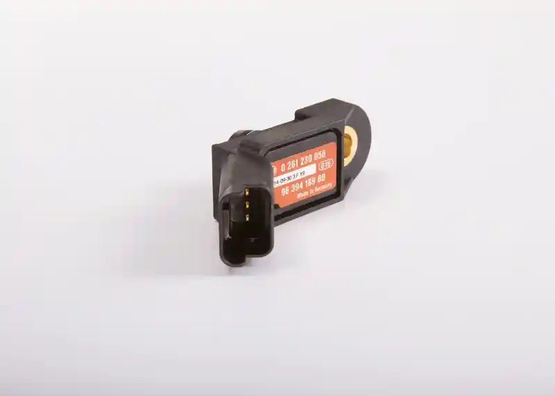 BOSCH 0 261 230 058