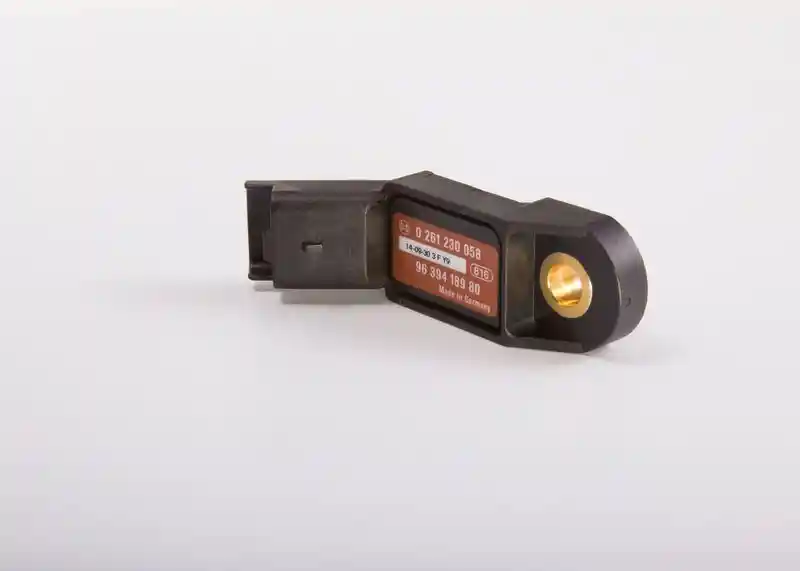 BOSCH 0 261 230 058