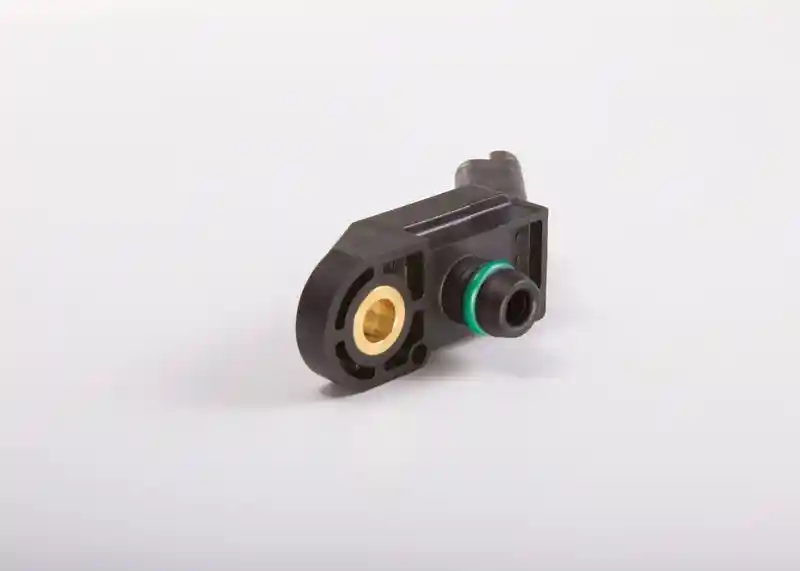 BOSCH 0 261 230 058