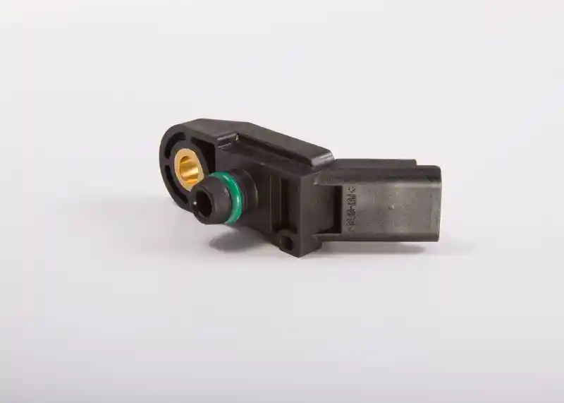 BOSCH 0 261 230 058