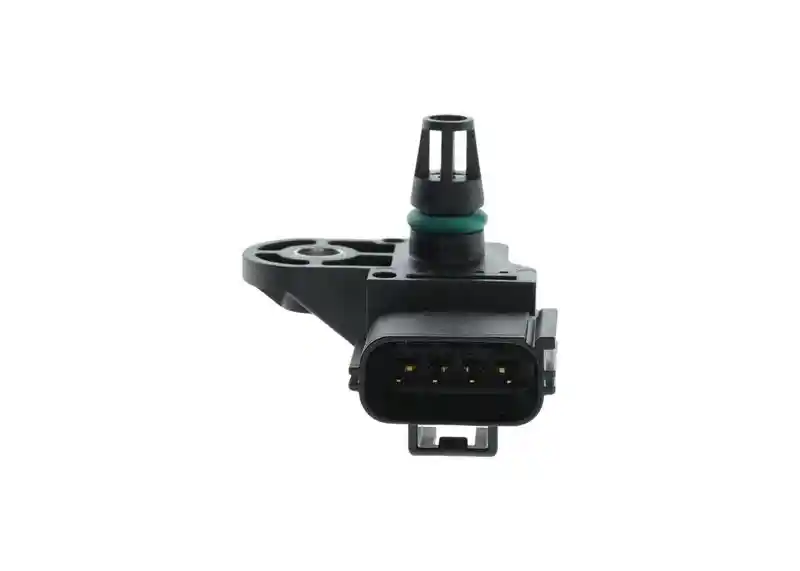 BOSCH 0 261 230 128