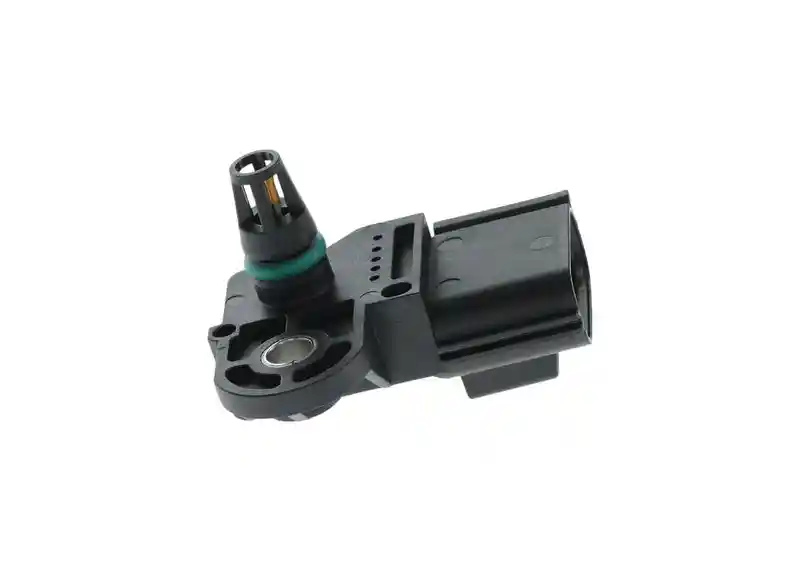 BOSCH 0 261 230 128
