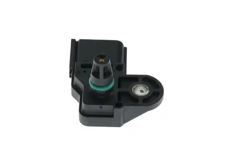 BOSCH 0 261 230 128