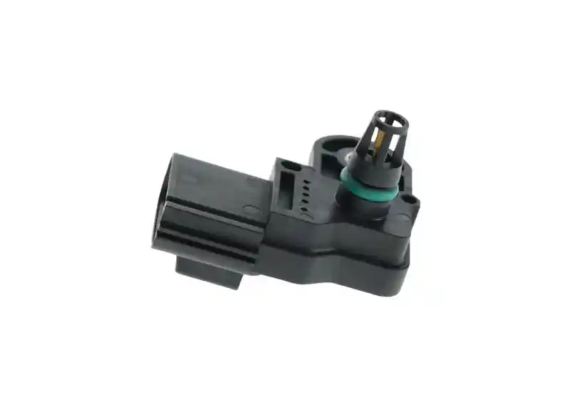 BOSCH 0 261 230 128