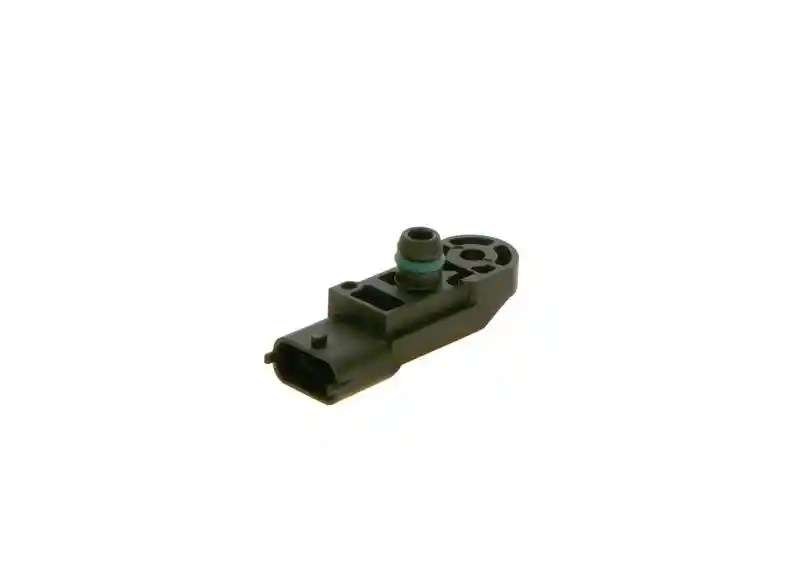 BOSCH 0 261 230 173