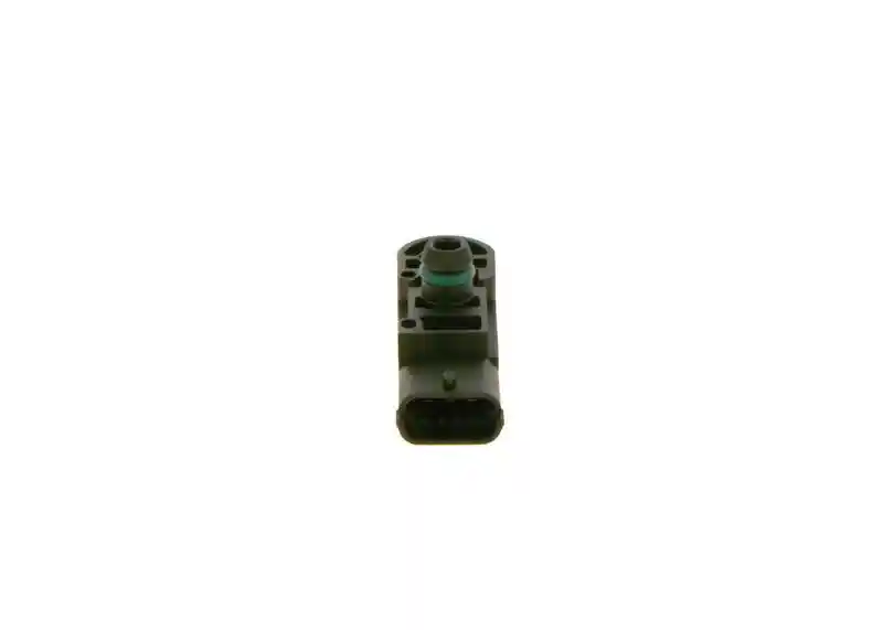BOSCH 0 261 230 173