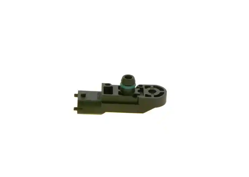 BOSCH 0 261 230 173