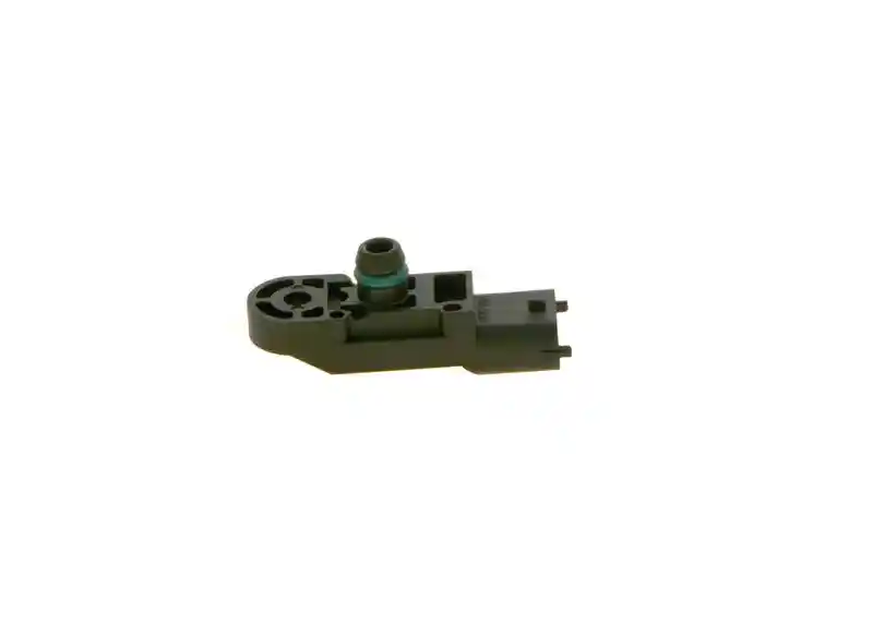 BOSCH 0 261 230 173