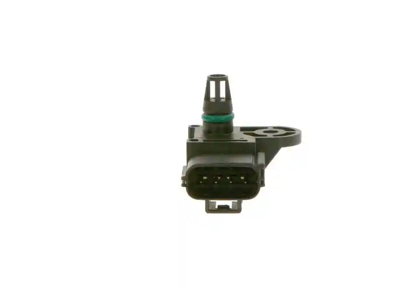 BOSCH 0 261 230 180