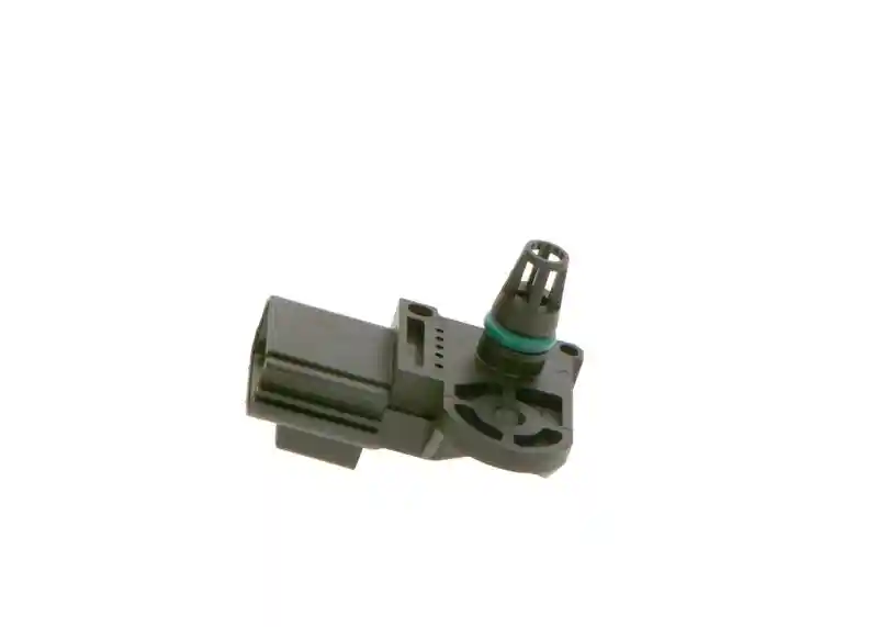 BOSCH 0 261 230 180