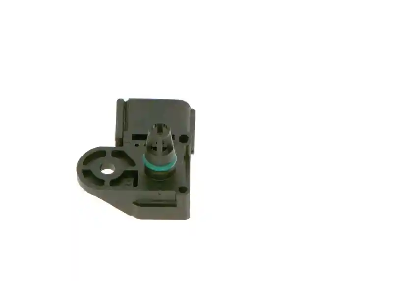 BOSCH 0 261 230 180