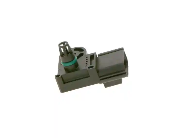BOSCH 0 261 230 180