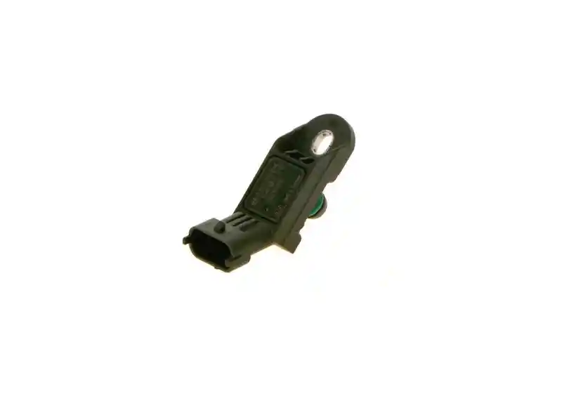 BOSCH 0 261 230 216 BOSCH 0 261 230 216