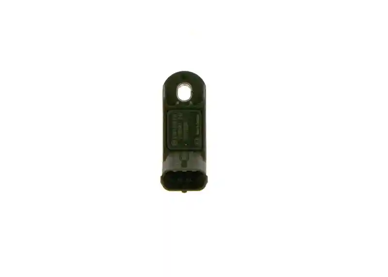BOSCH 0 261 230 216 BOSCH 0 261 230 216