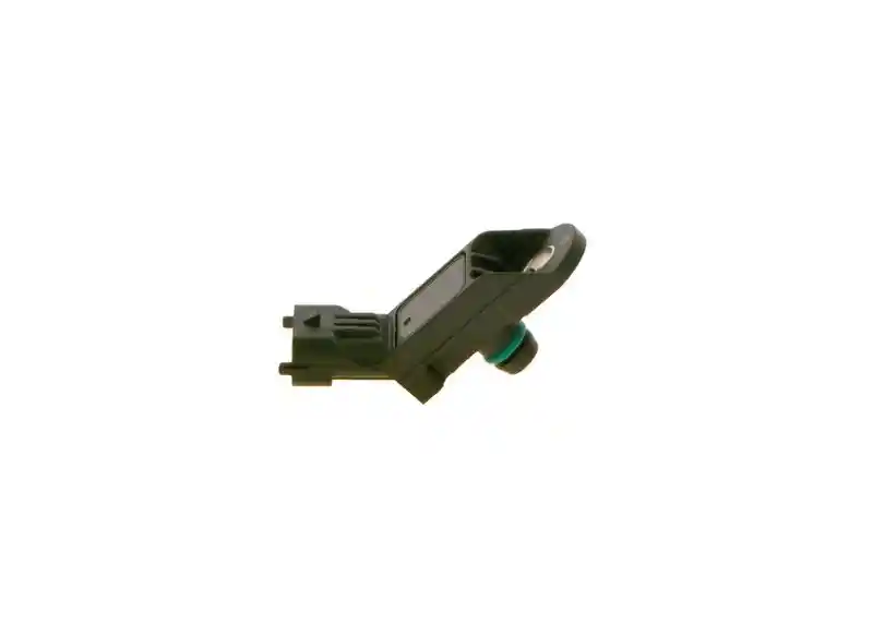 BOSCH 0 261 230 216 BOSCH 0 261 230 216