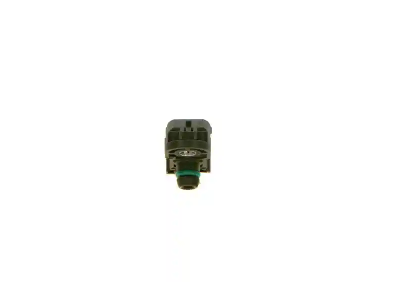 BOSCH 0 261 230 216 BOSCH 0 261 230 216