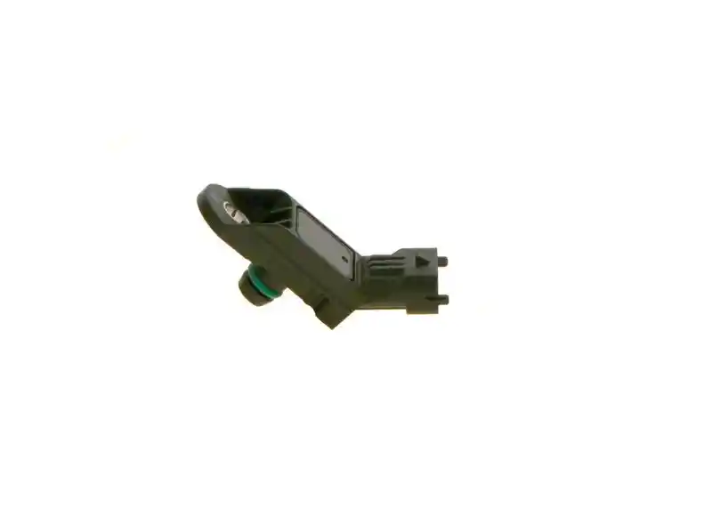 BOSCH 0 261 230 216 BOSCH 0 261 230 216