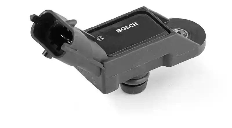 BOSCH 0 261 230 216 BOSCH 0 261 230 216