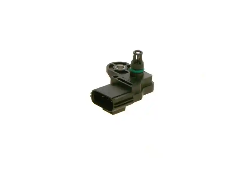 BOSCH 0 261 230 218 BOSCH 0 261 230 218