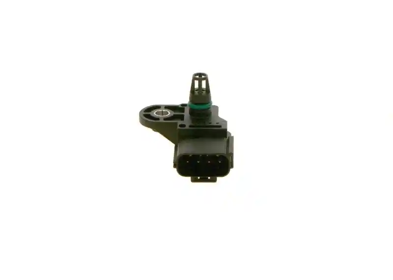BOSCH 0 261 230 218 BOSCH 0 261 230 218