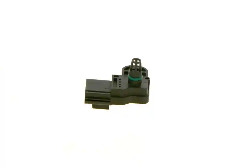 BOSCH 0 261 230 218 BOSCH 0 261 230 218