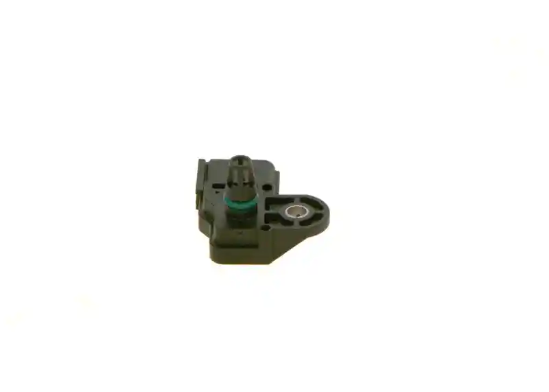 BOSCH 0 261 230 218 BOSCH 0 261 230 218
