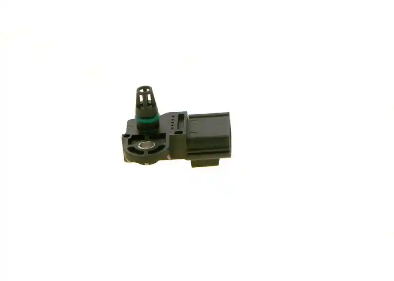 BOSCH 0 261 230 218 BOSCH 0 261 230 218