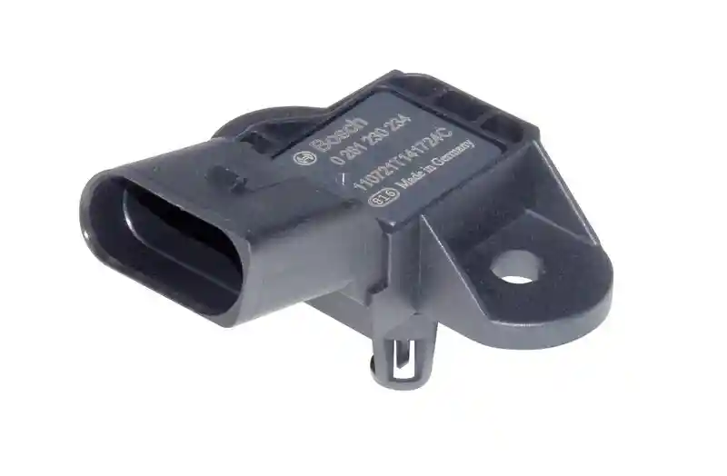 BOSCH 0 261 230 234