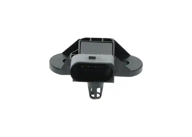 BOSCH 0 261 230 234