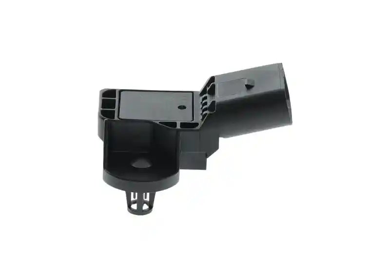 BOSCH 0 261 230 234