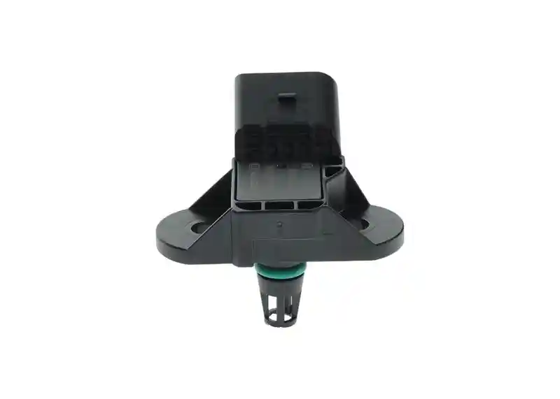 BOSCH 0 261 230 234