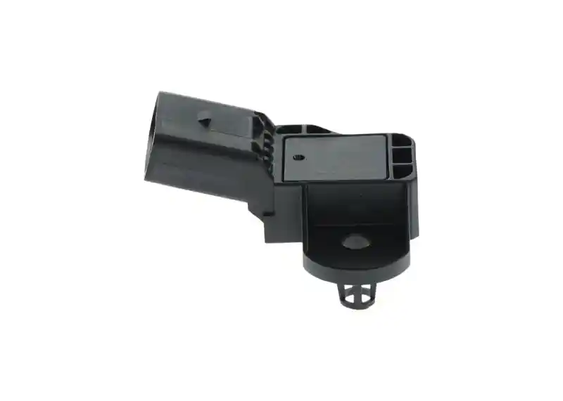BOSCH 0 261 230 234