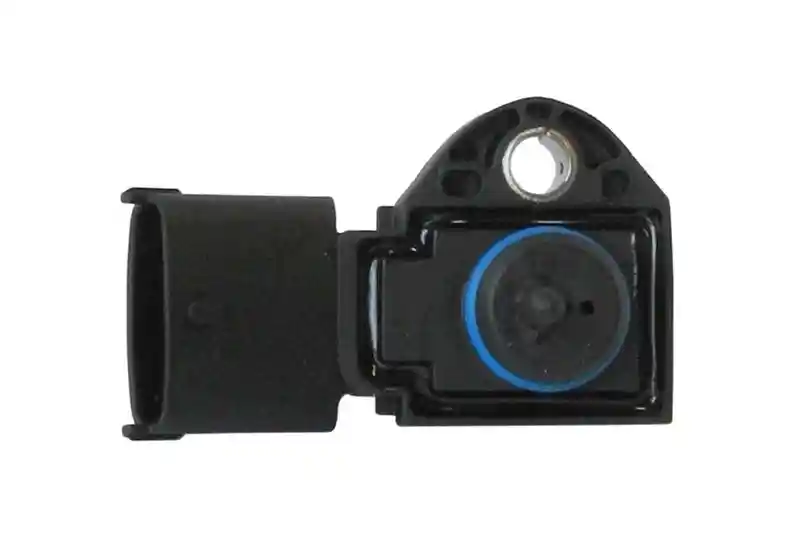 BOSCH 0 261 230 238