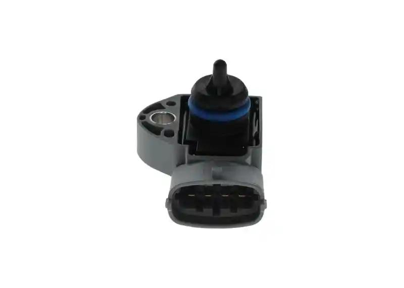 BOSCH 0 261 230 238