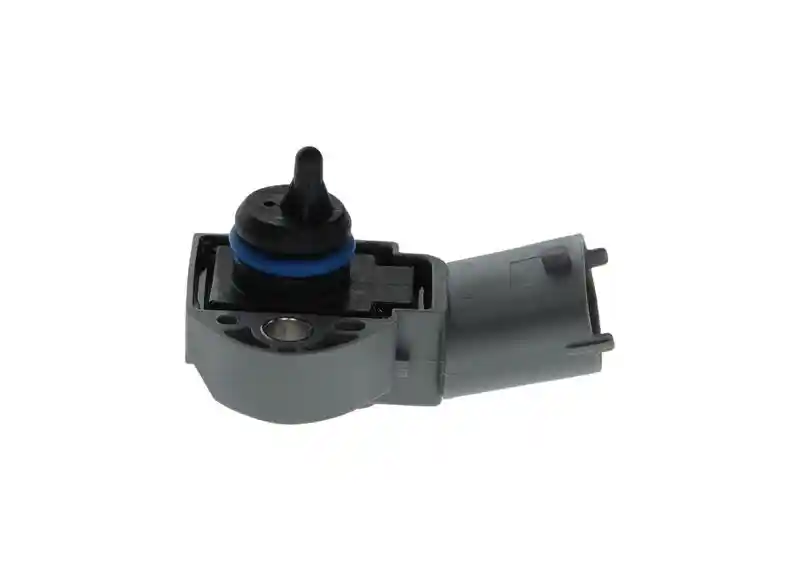 BOSCH 0 261 230 238