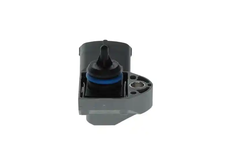 BOSCH 0 261 230 238