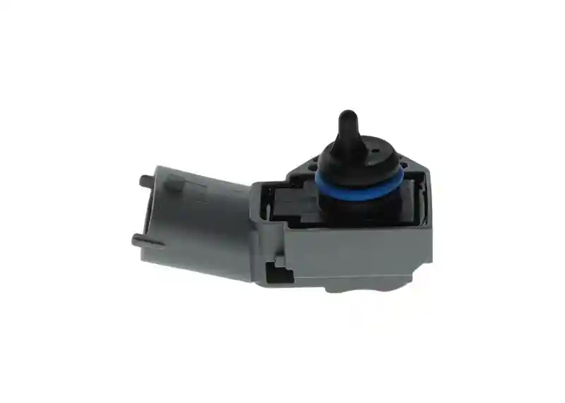 BOSCH 0 261 230 238