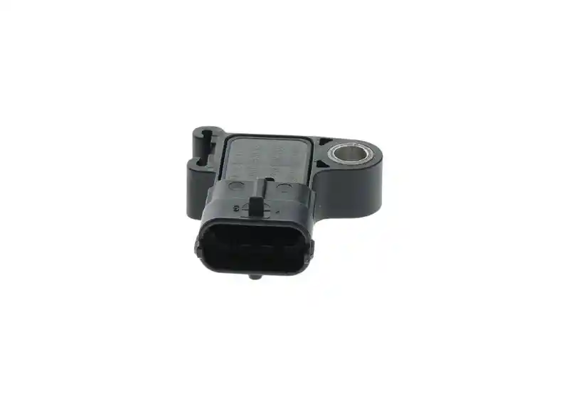 BOSCH 0 261 230 262 BOSCH 0 261 230 262
