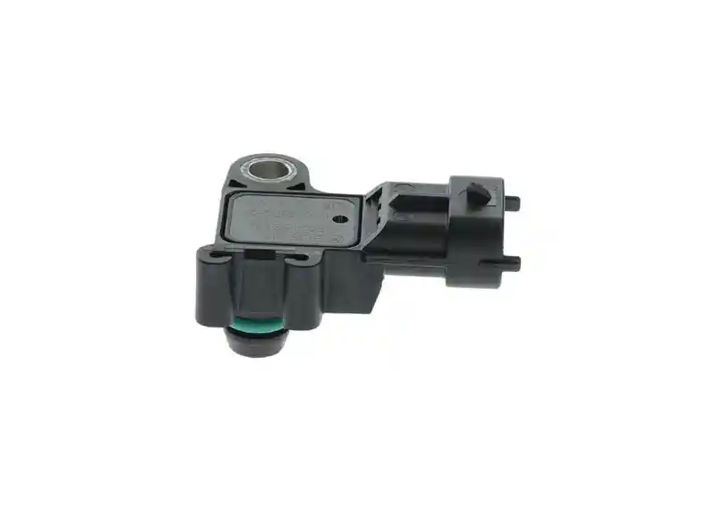 BOSCH 0 261 230 262 BOSCH 0 261 230 262