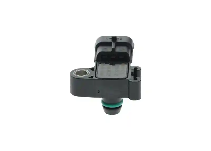 BOSCH 0 261 230 262 BOSCH 0 261 230 262
