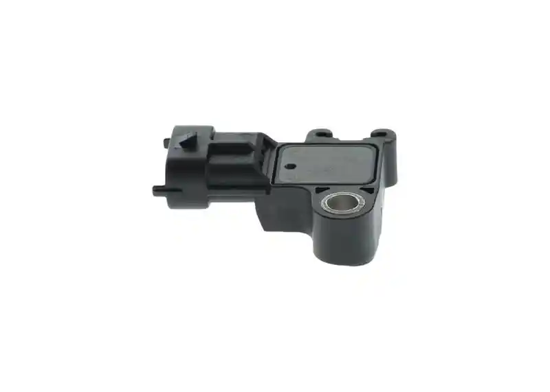 BOSCH 0 261 230 262 BOSCH 0 261 230 262
