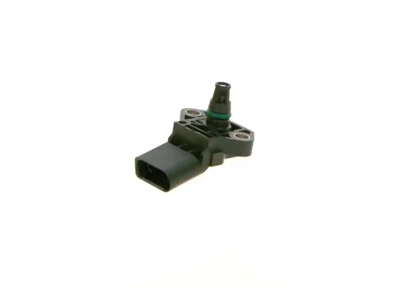 BOSCH 0 261 230 266 BOSCH 0 261 230 266