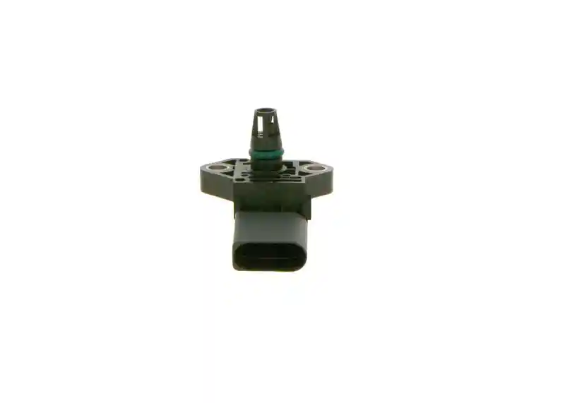 BOSCH 0 261 230 266 BOSCH 0 261 230 266