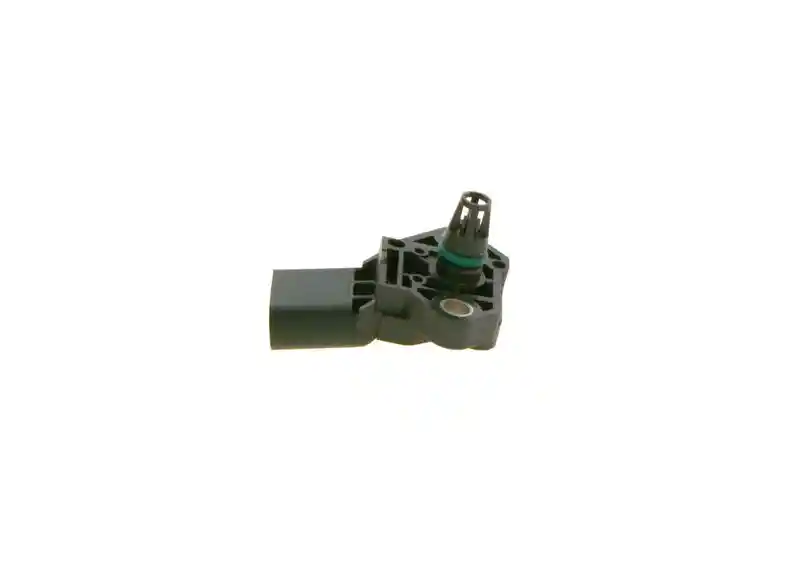 BOSCH 0 261 230 266 BOSCH 0 261 230 266