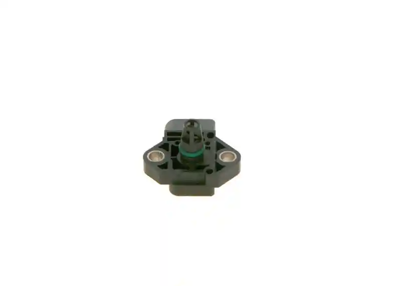 BOSCH 0 261 230 266 BOSCH 0 261 230 266