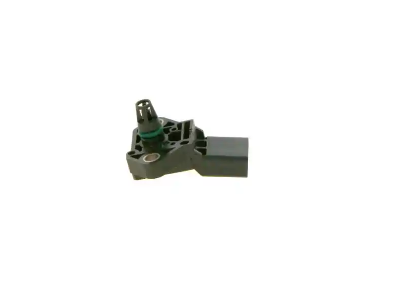 BOSCH 0 261 230 266 BOSCH 0 261 230 266