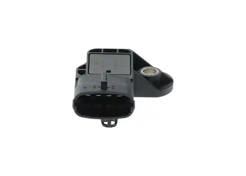 BOSCH 0 261 230 280 BOSCH 0 261 230 280