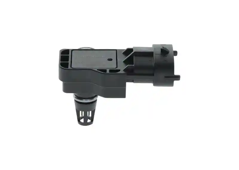 BOSCH 0 261 230 280 BOSCH 0 261 230 280