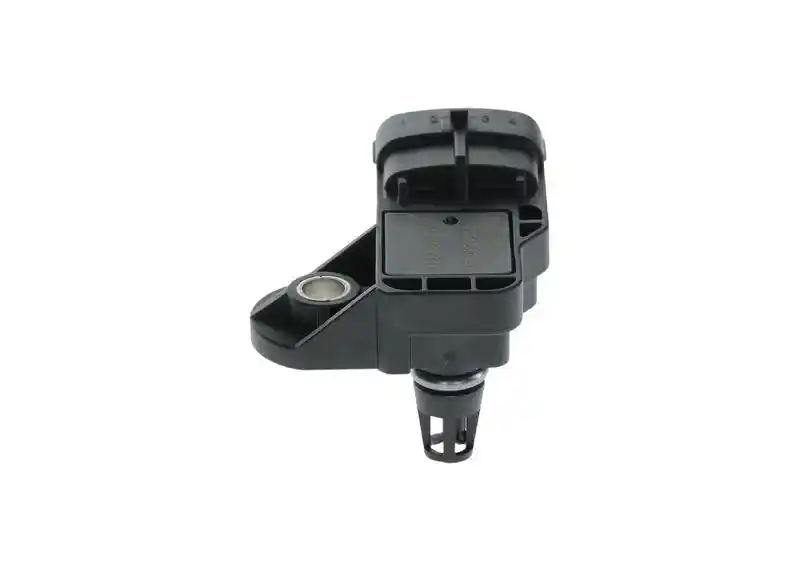 BOSCH 0 261 230 280 BOSCH 0 261 230 280